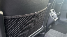 Volvo XC40 2.0 B4P Plus Dark 5dr Auto Petrol Estate